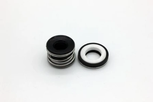 Сальник ВАРЯГ НГ 450Н