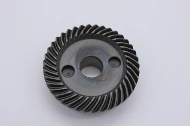 Шестерня ведомая МШУ-125/950П