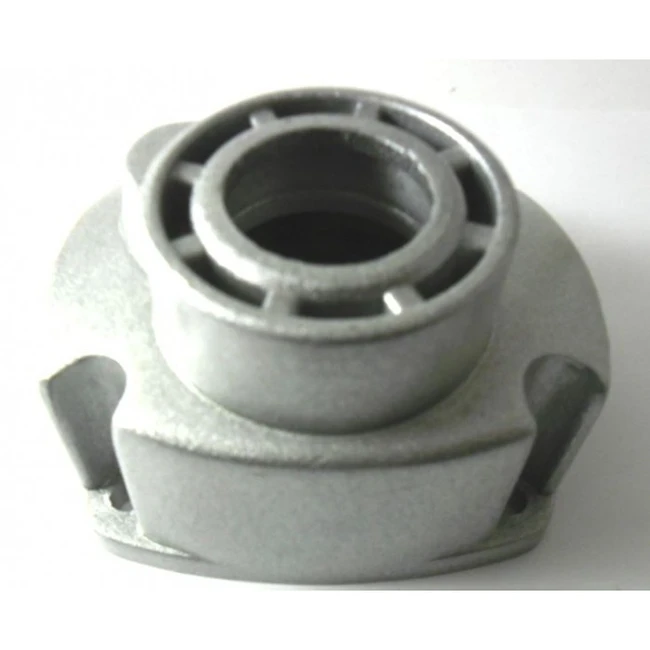 Корпус редуктора ДЭМ-1300