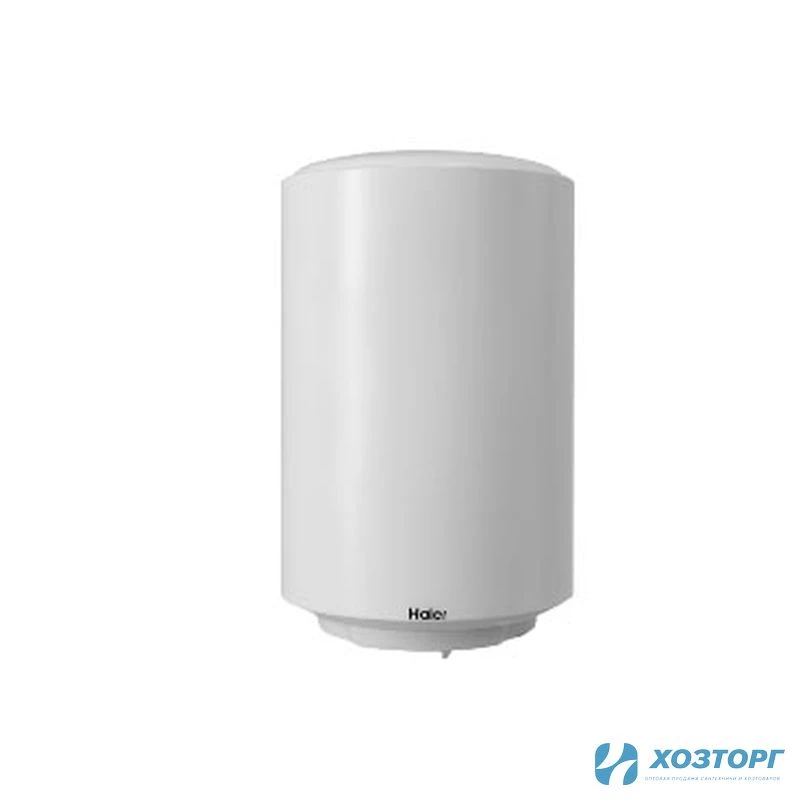 Водонагреватель  HAIER ES 50V-A2 (объем 50л, размер В637xШ390xГ400мм,1,5кВт) (1/1)