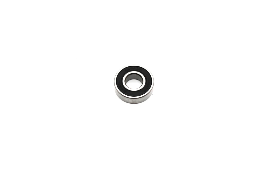 Подшипник (6001) HHT-1600L