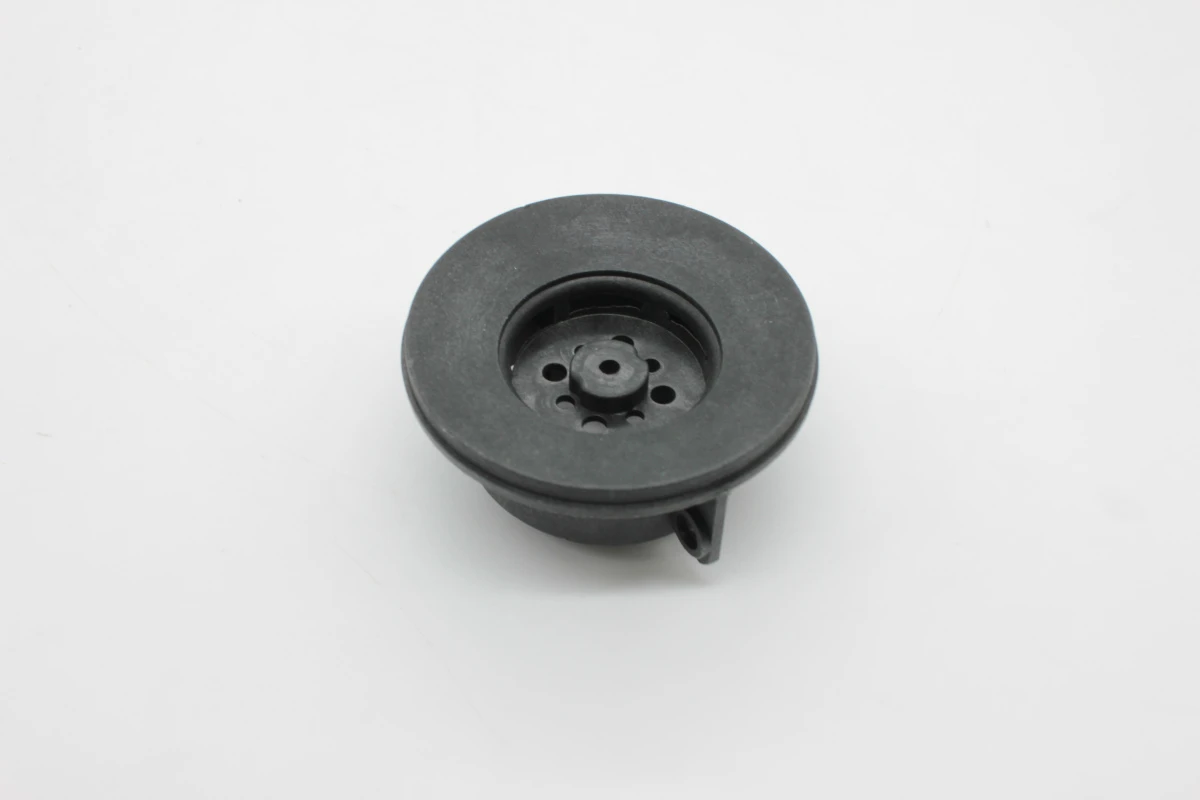 Корпус мотора ФТ-2200 F