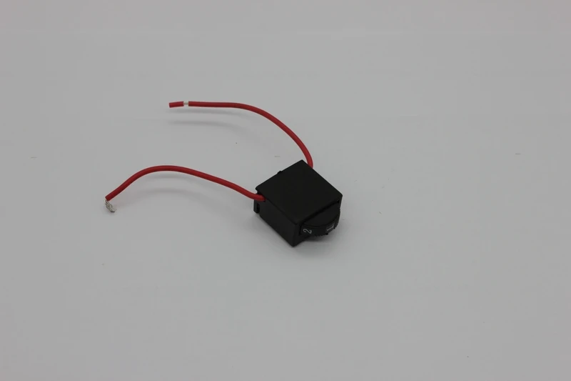 Регулятор оборотов GRAMEX HAG-125-1200E