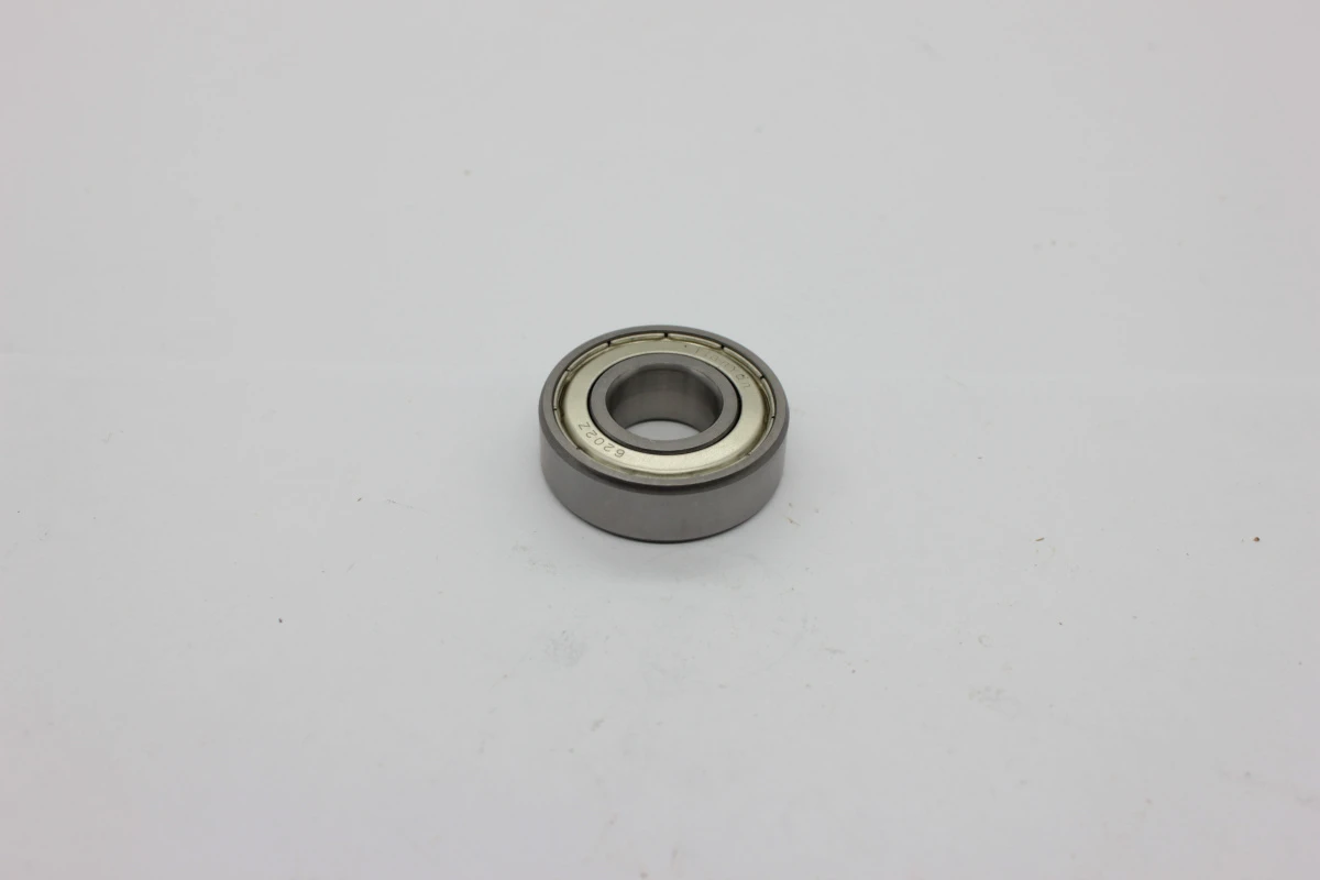 Подшипник (6202) HAG-230-2400 F