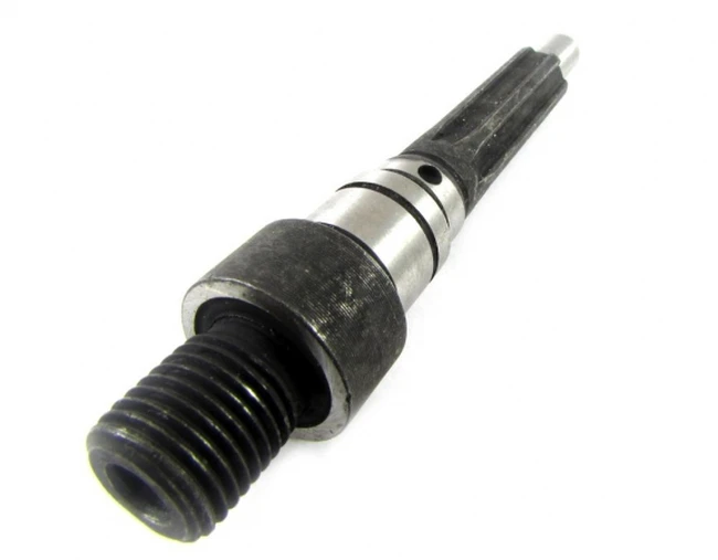 Шпиндель Gramex HID-870