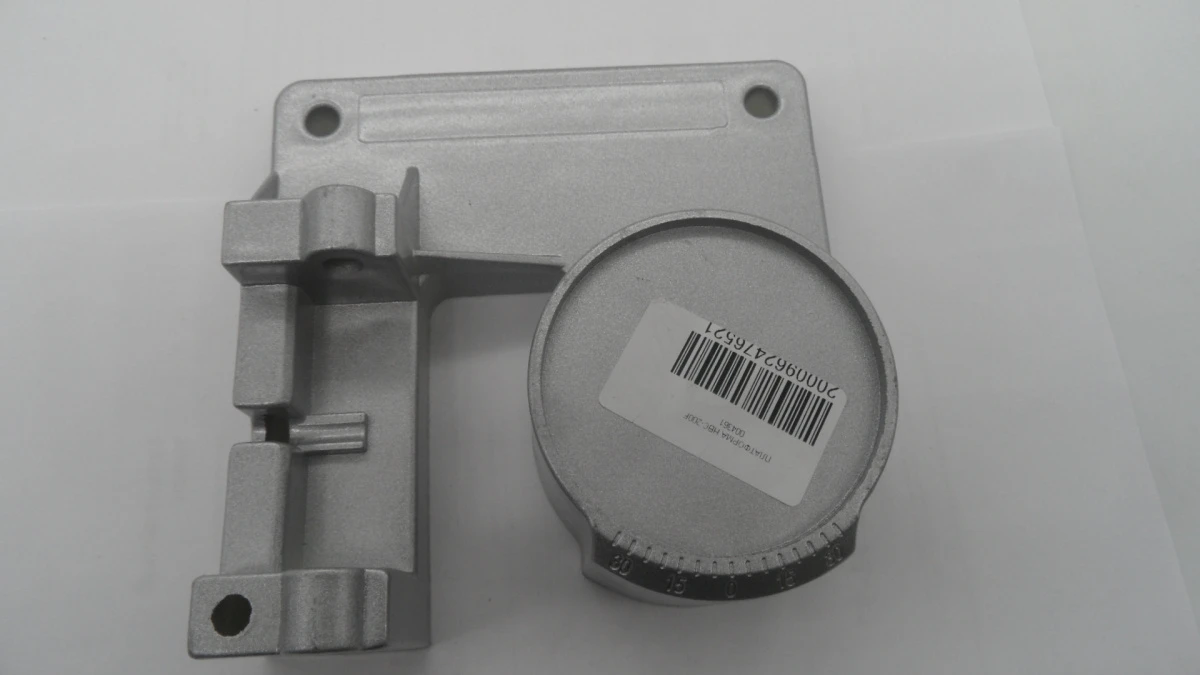 Платформа HBC-200F