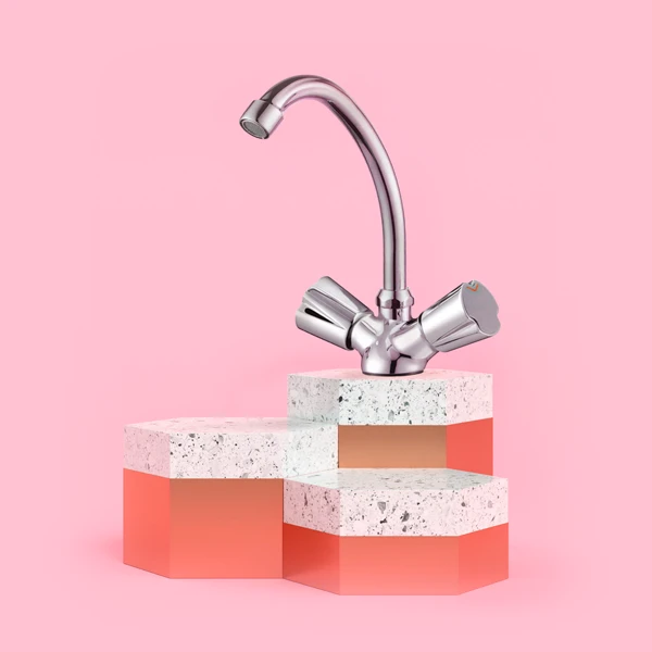 Коллекция Versa