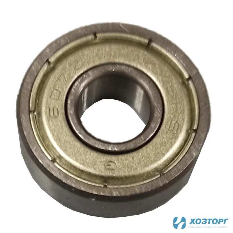 Подшипник 607 ВАРЯГ ПЭ-1050ПQ