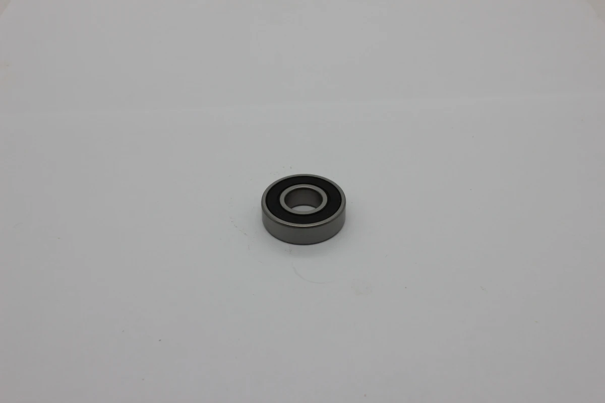Подшипник 6201Z НПП