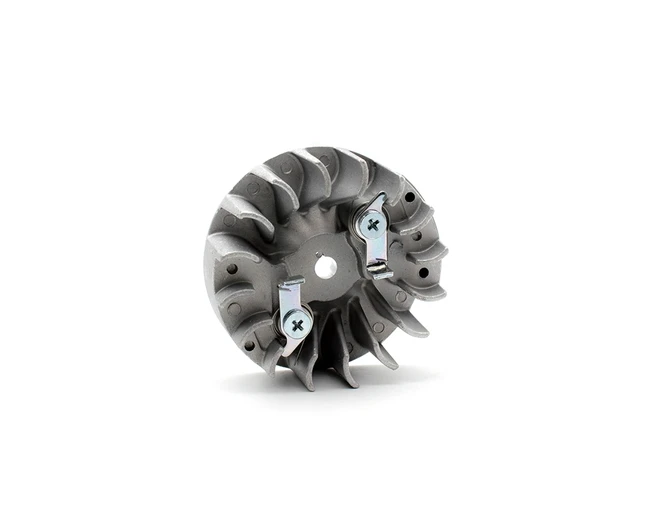 Маховик б/пилы PARTNER 350/351