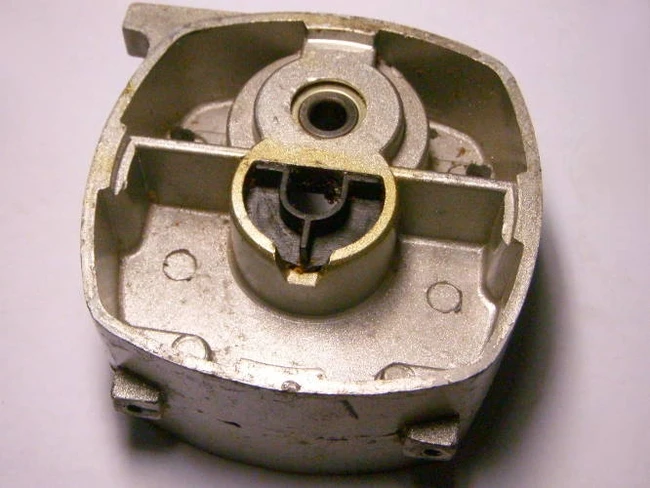 Промщит  ДП-185/1600-22 ВАРЯГ