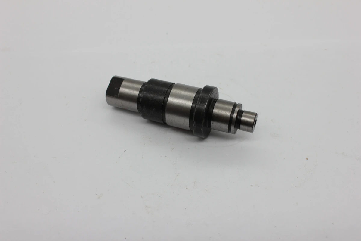 Шпиндель ВАРЯГ ДП-200/2000F