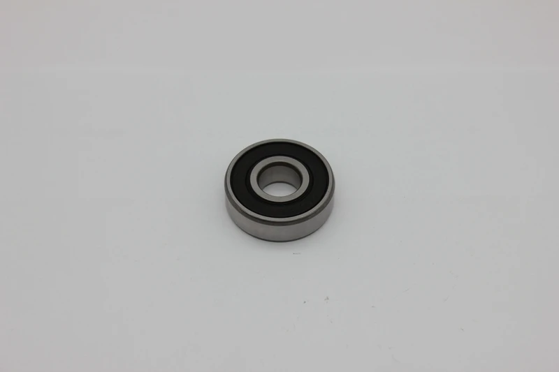 Подшипник 629RS GRAMEX HAG-125-1200E