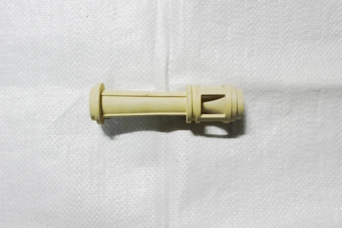Трубка вентури НПЧ-1200УG