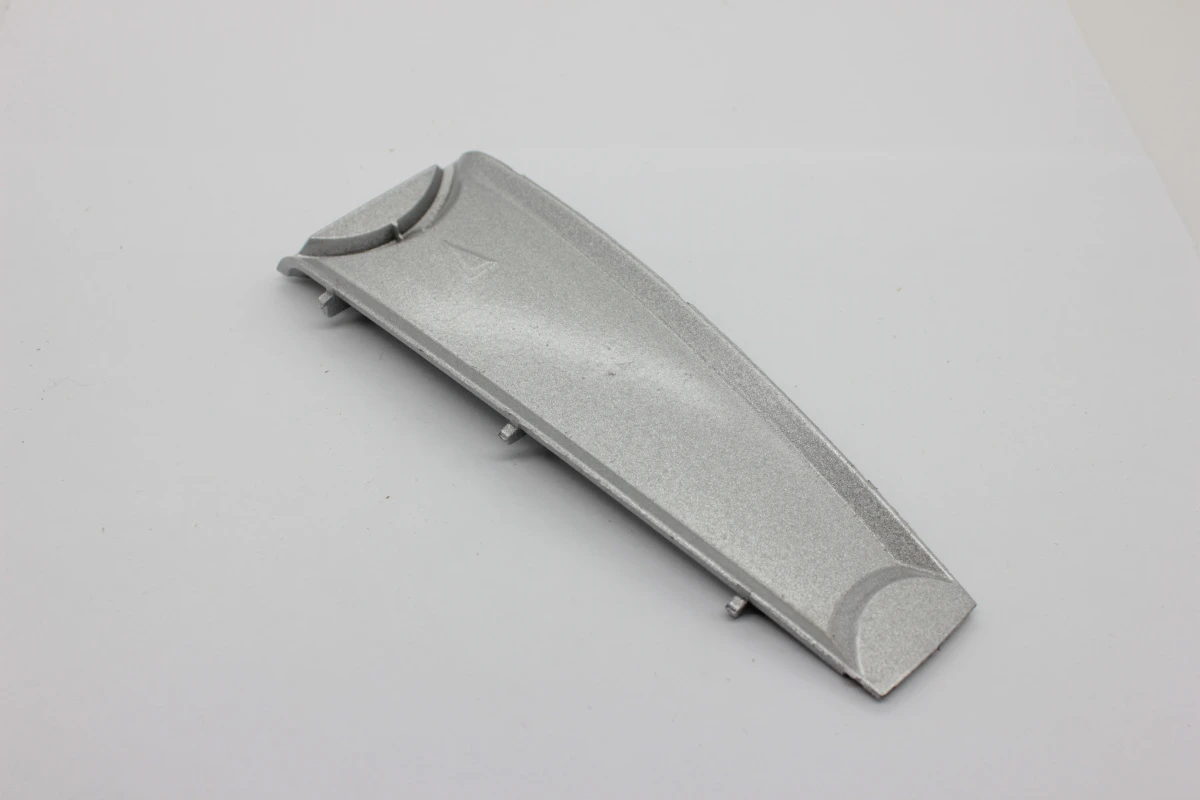 Накладка на ручку ВАРЯГ РЭП-110/1600 F
