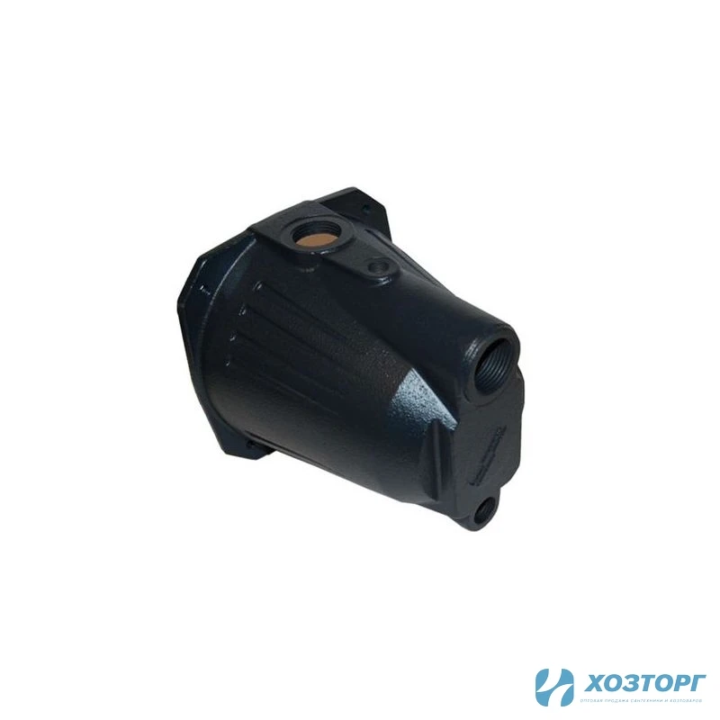 Корпус насоса DP-750 (1/1)