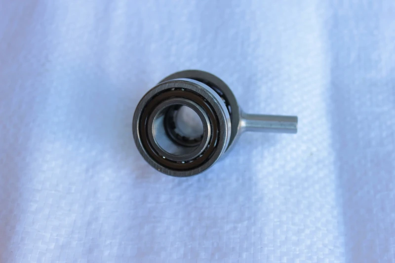 Подшипник качения ВАРЯГ проф. ПЭ-960П