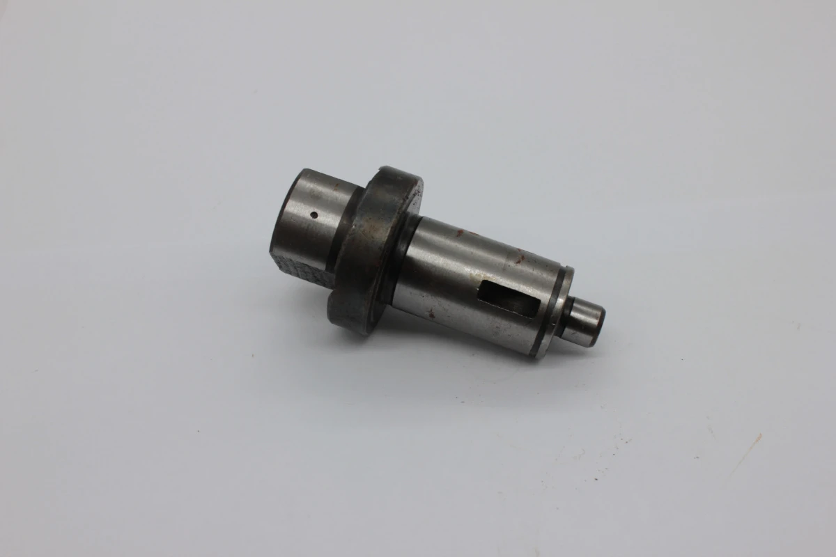 Шпиндель ВАРЯГ ПО 355/2500F