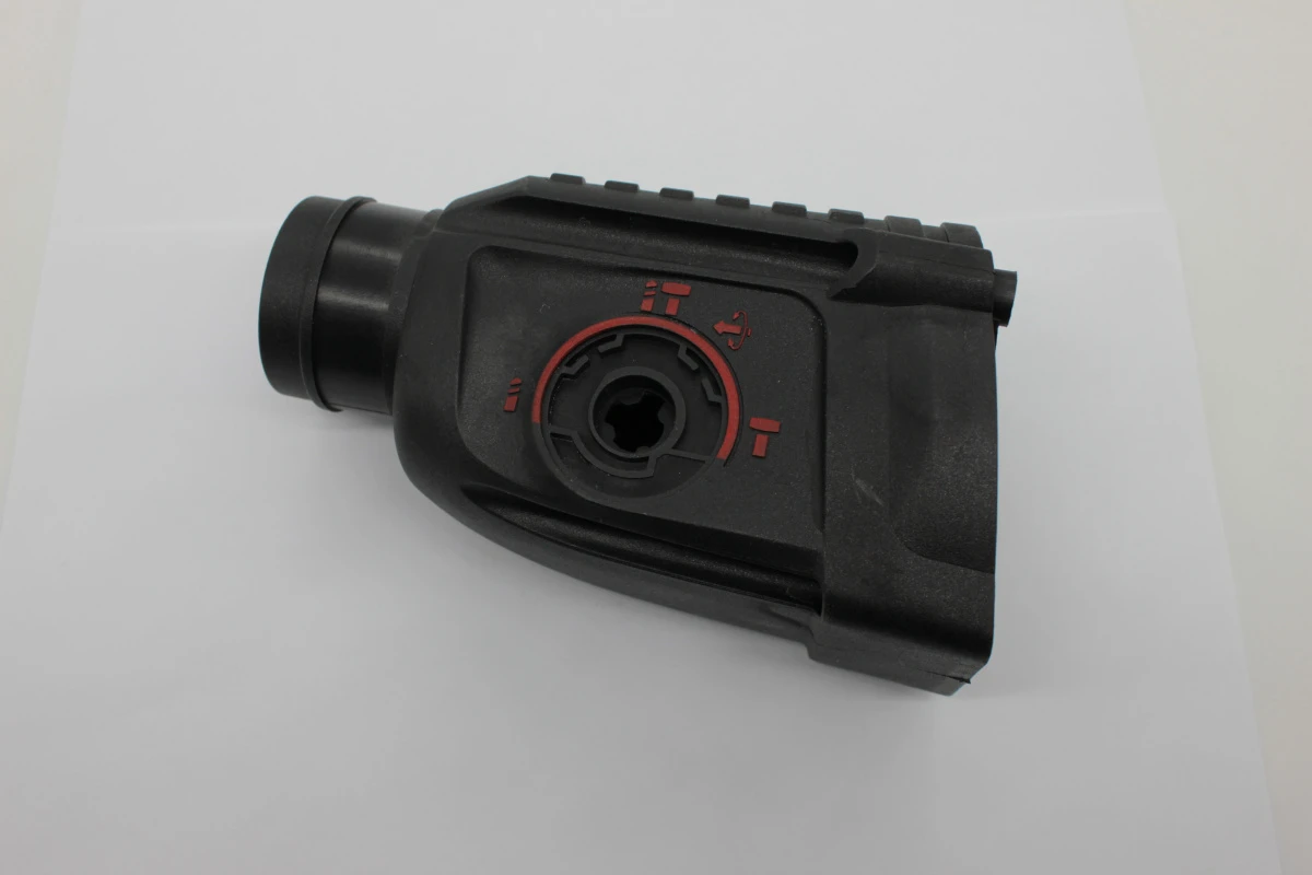Корпус редуктора ПЭ-950ПF