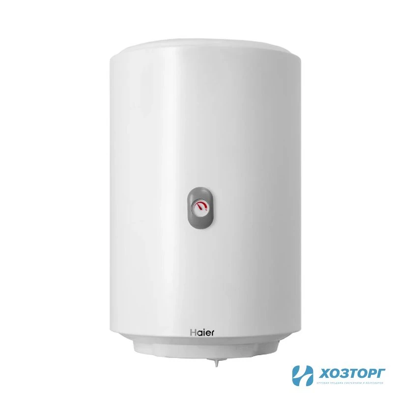 Водонагреватель  HAIER ES 50V-A1 (объем 50л, размер ВxШxГ мм,1,5 кВт) (1/6)