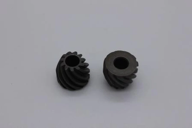 Шестерня ведущая УШМ-125/1100П