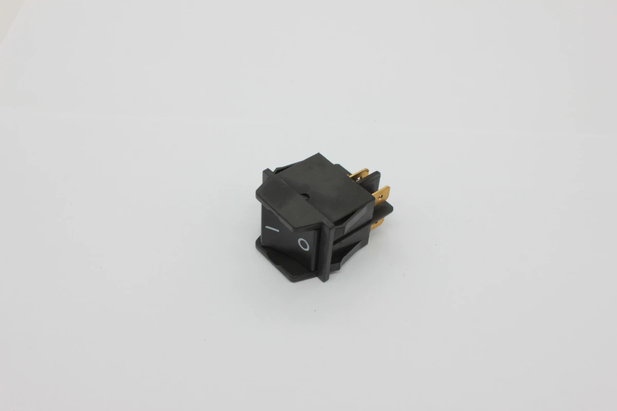 Выключатель ВАРЯГ МТЦ-160F