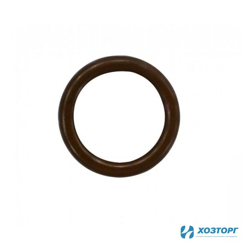 Кольцо Ф12 на излив (отеч.) 02408 (1/20)