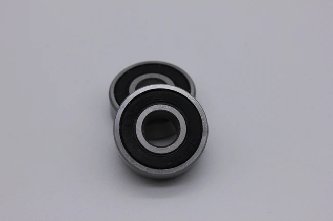 Подшипник 607 МШУ-115/750