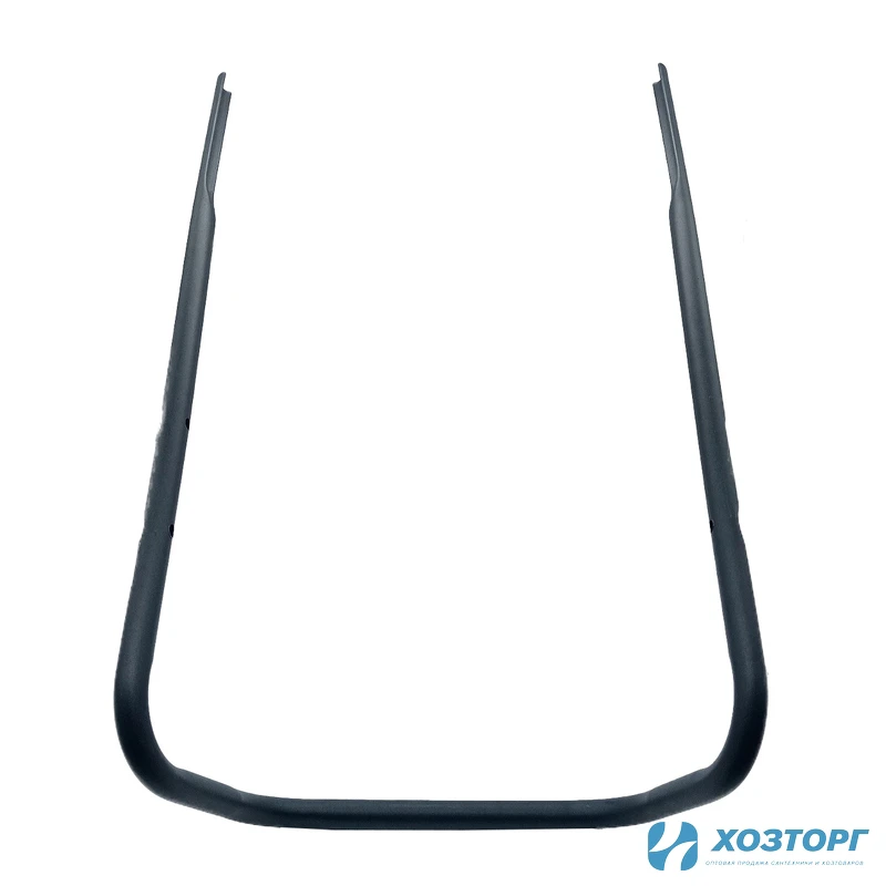 Верхняя рукоятка  газонокосилки  GRASSMAN BL-437