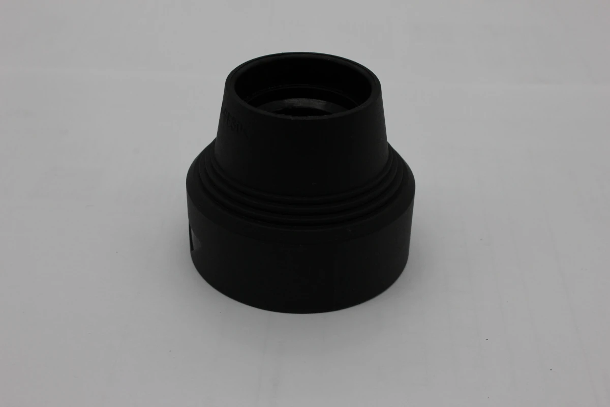 Корпус патрона ПЭ-950ПF