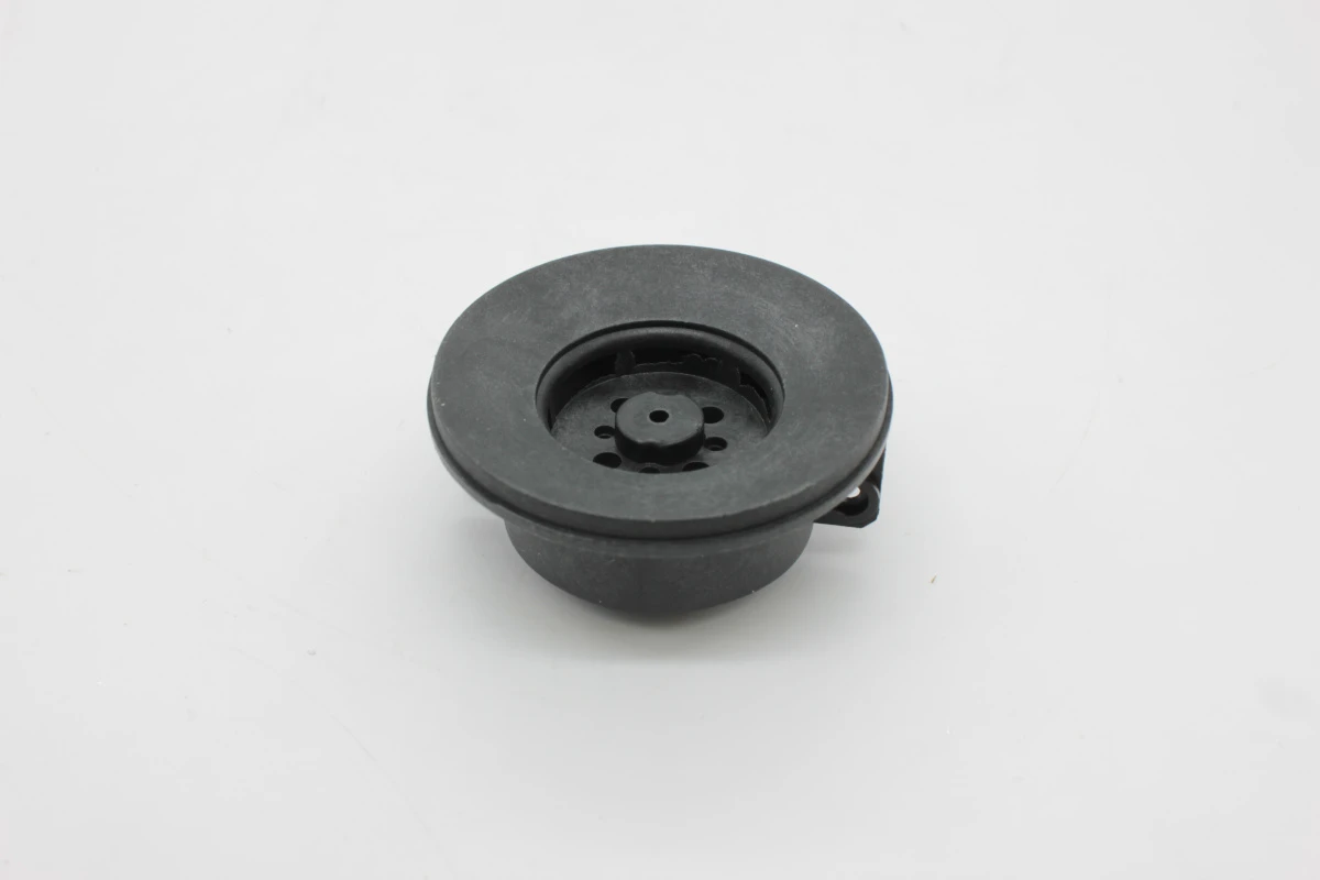 Корпус мотора ФТ-2300 F