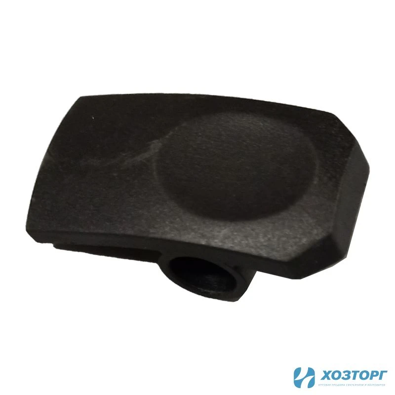 Стопор ВАРЯГ 150/1400Лz