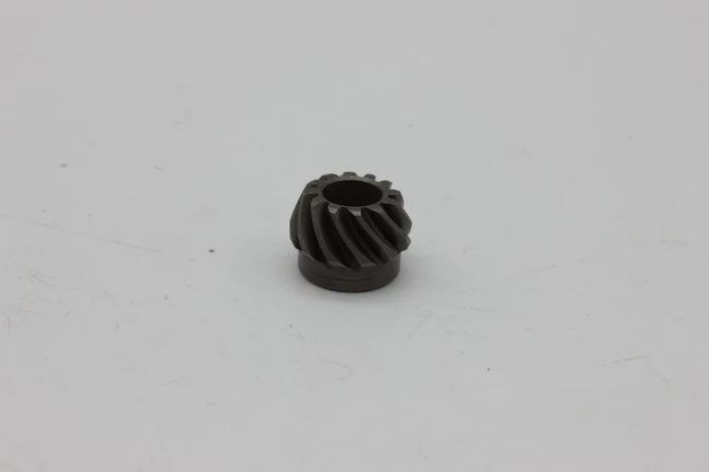 Шестерня №14 ВАРЯГ МШУ 125/1200 Л