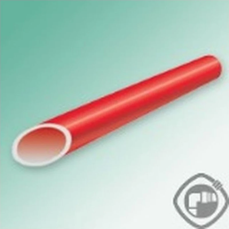 Труба ALT-PX PEX c EVON 16х2,0 100 м  019010201 (100/100)