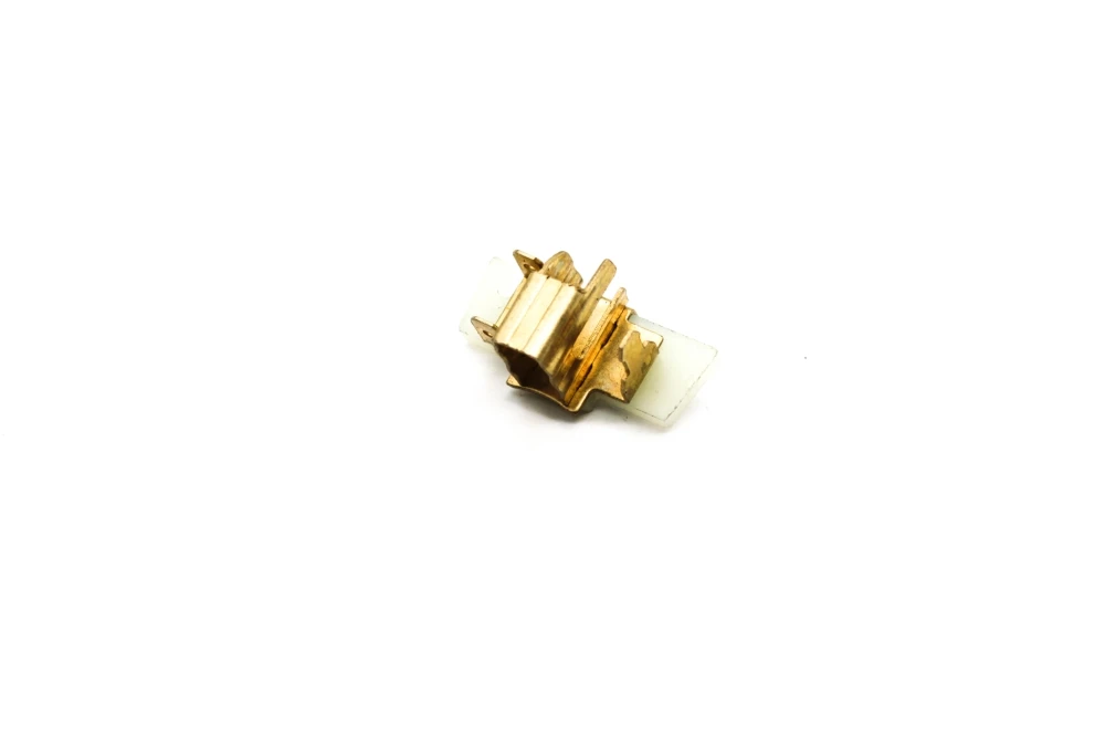Щеткодержатель HHT-1600L