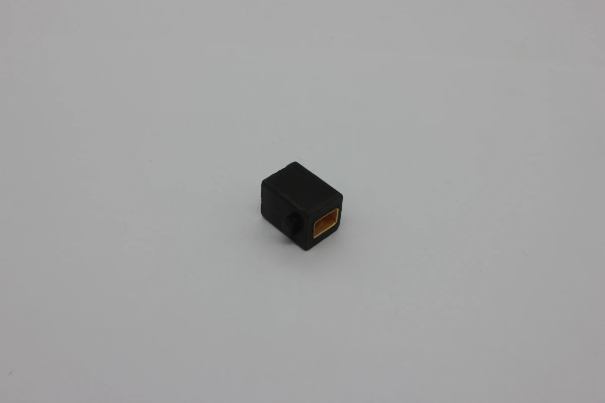 Щеткодержатель Gramex HID-710F