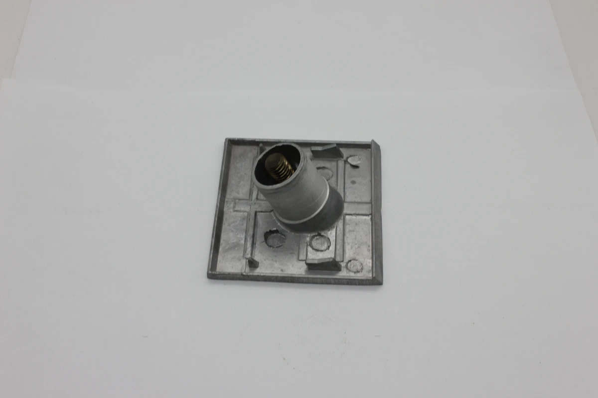 Платформа передняя РЭ-82/750F