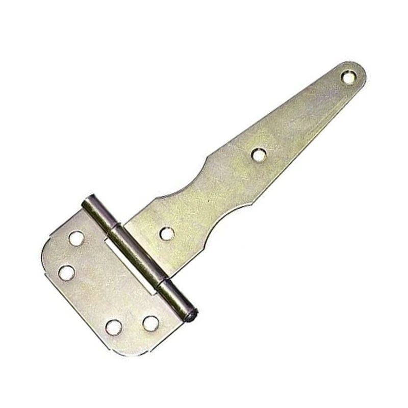 Петля стрела ПС-250 цинк (1/40)