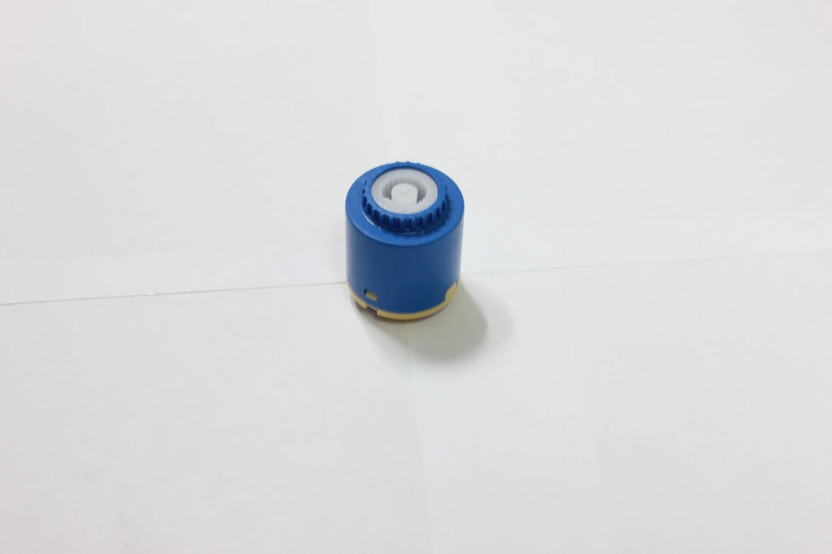 Картридж SR 01.02