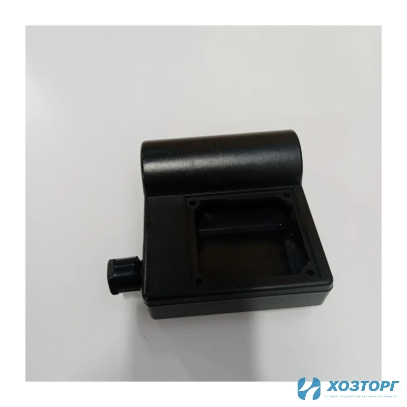 Клемная коробка  НПЧ-750-950К