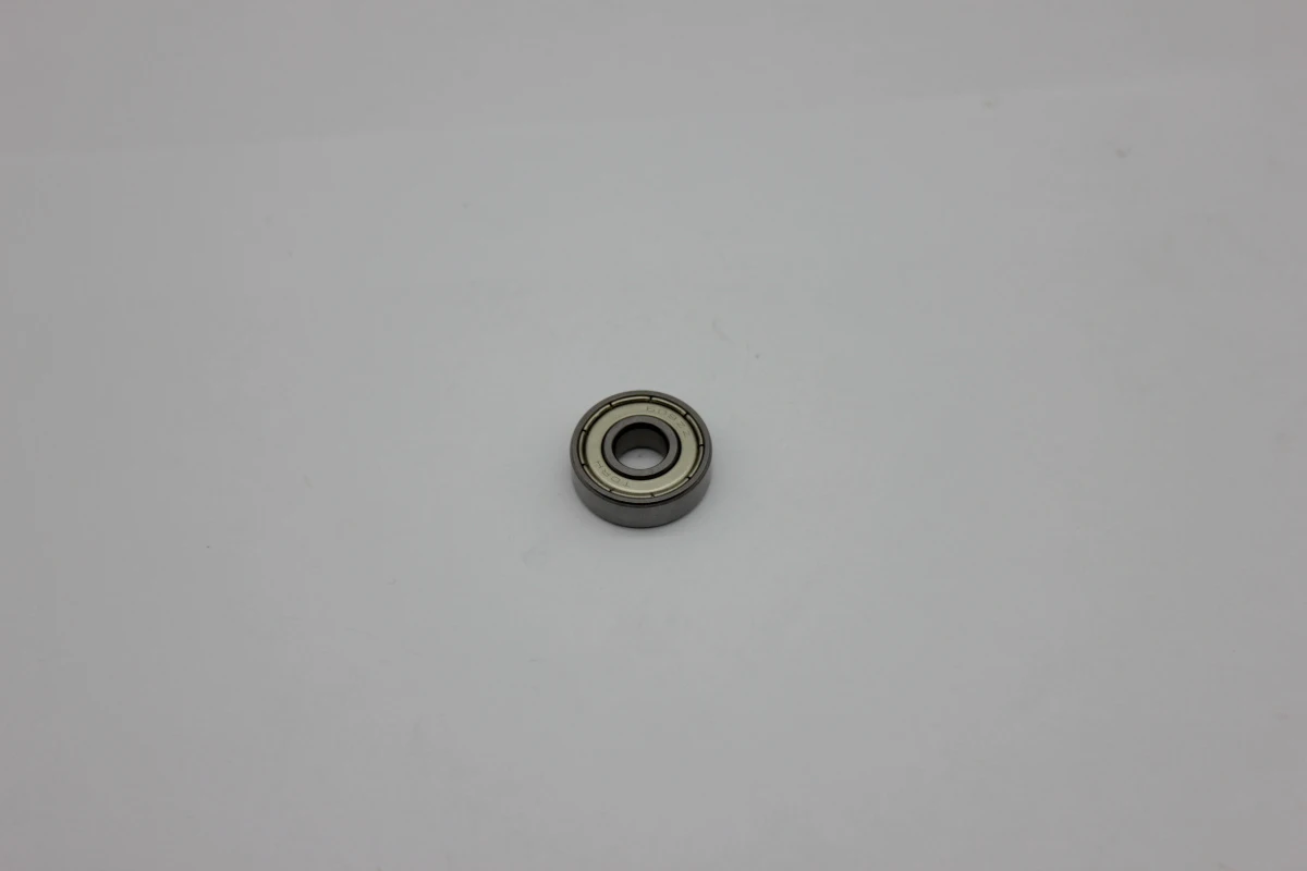 Подшипник(608) HHT-2400F