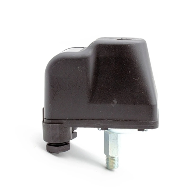 Реле давления РМ 5 (п) 1/4  наружная резьба GRAMEX (1/50/1 000)