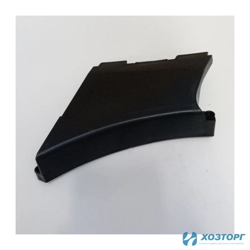 Защитный кожух корпуса газонокосилки  GRASSMAN BL-437