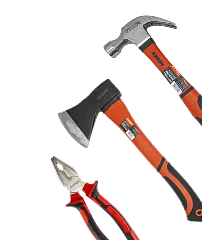 Ручной инструмент