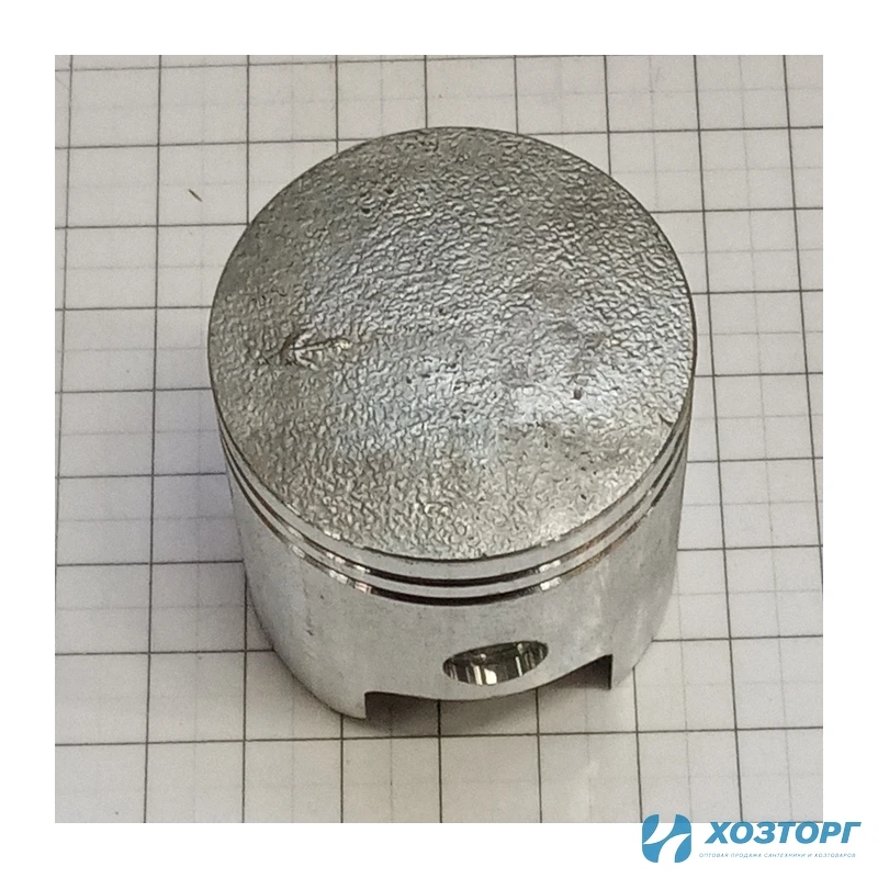 Поршень  СИЛАЧ БГ-950