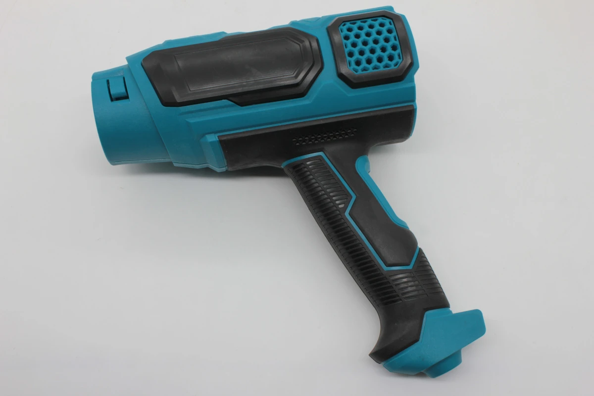 Корпус ФТ-2300 F