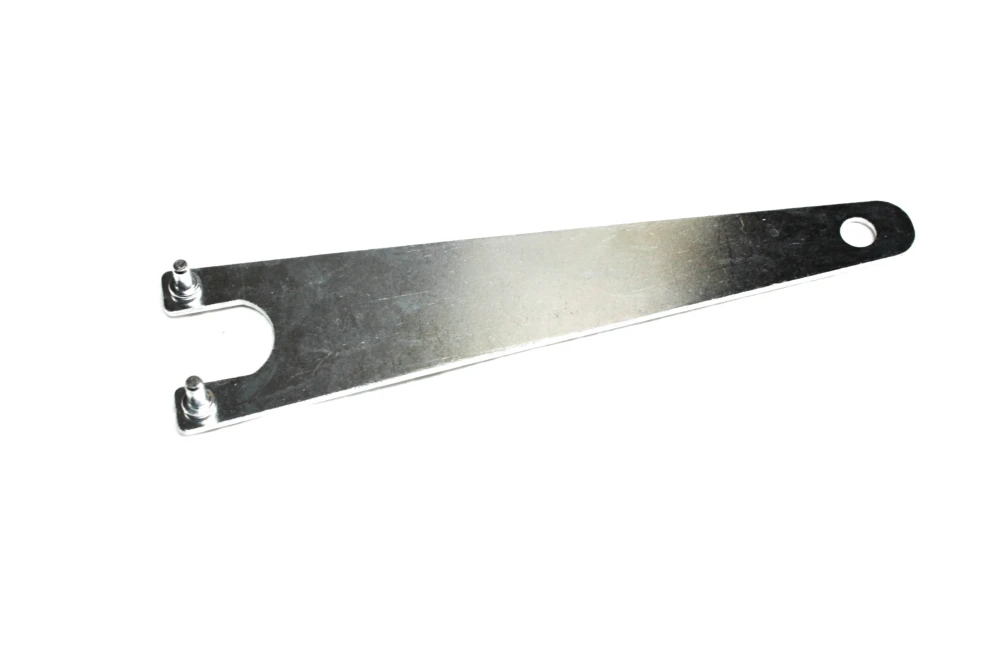 Ключ GRAMEX HAG-125-1200E