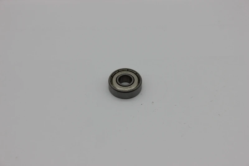 Подшипник 607RS GRAMEX HAG-125-1200E