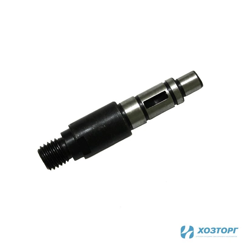 Шпиндель Gramex HAG-230-2400F22