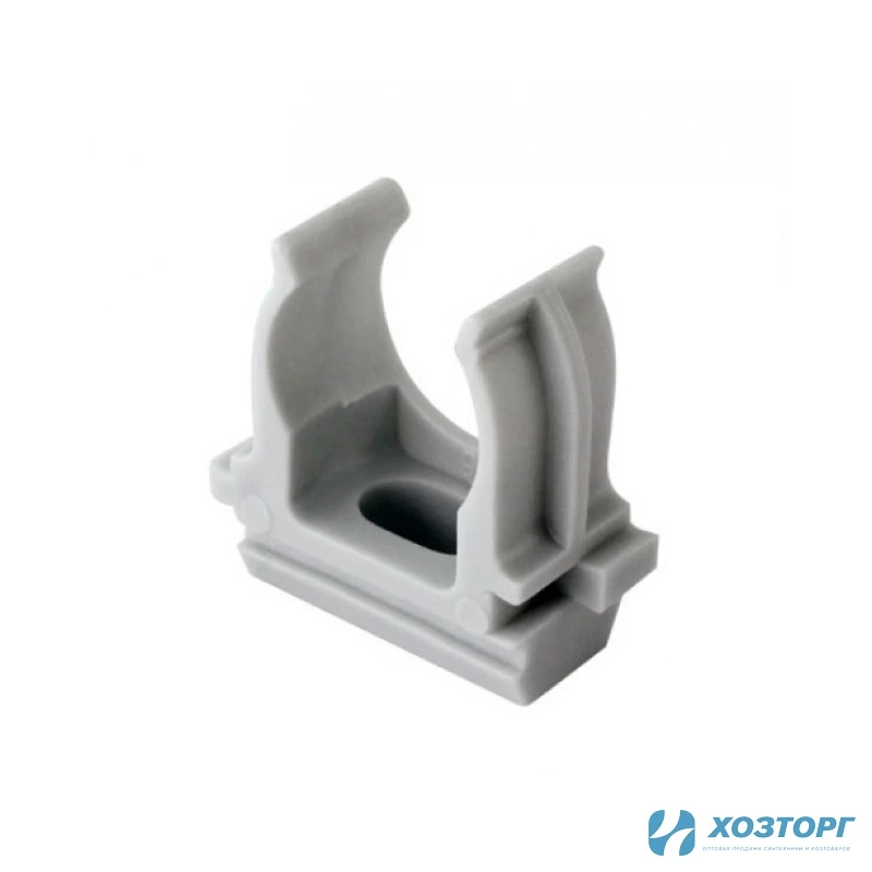 Крепёж для трубы D16 SMS 00503 (1/2 000)
